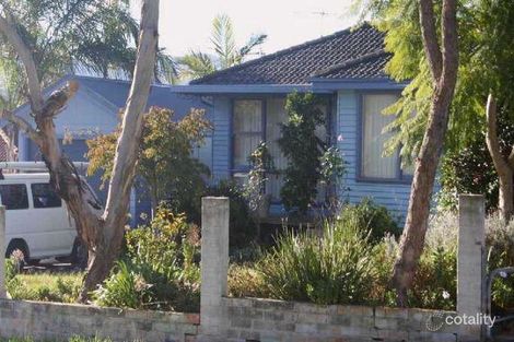 51 Beltana Ave, Dapto, NSW 2530