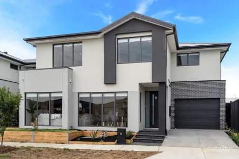 6 Carramar Way, Greenvale, VIC 3059