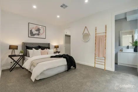 Property photo of 6 Carramar Way Greenvale VIC 3059