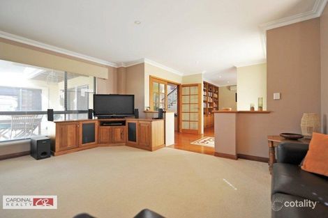 Property photo of 9 Sedgeland Way Ascot WA 6104