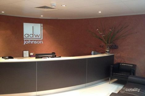 2/2 Bounty Cl, Tuggerah, NSW 2259