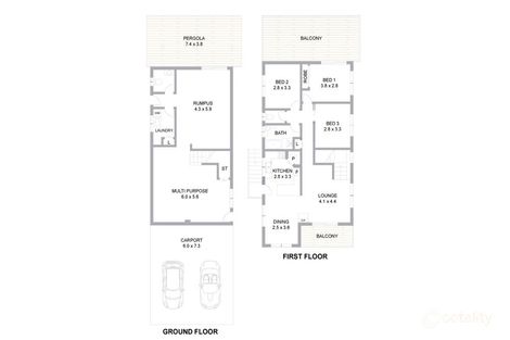 Property photo of 44 Olympia Street Marsden QLD 4132
