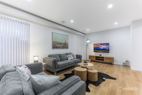 Property photo of 11 Allure Drive Greenvale VIC 3059