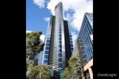 Property photo of 5804/7 Riverside Quay Southbank VIC 3006