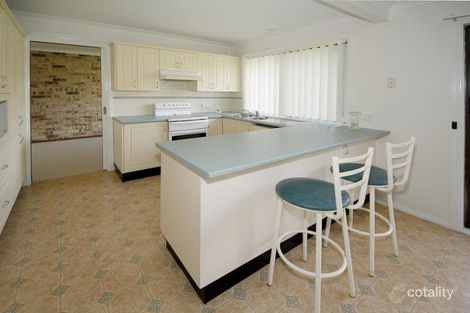 Property photo of 5 Duri Close Bangor NSW 2234