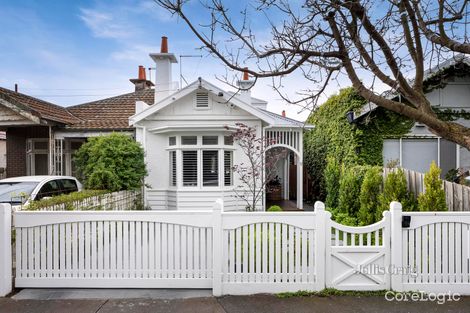 Property photo of 9 Findon Street Malvern East VIC 3145