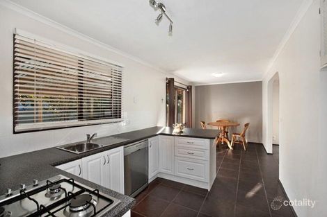 Property photo of 46 Jamieson Street Broadford VIC 3658