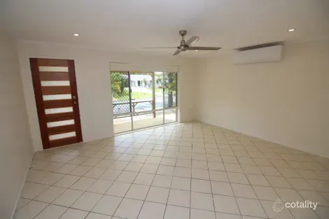 6 Warrungen Way, Ashmore, QLD 4214