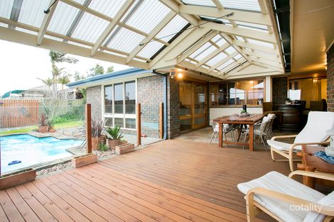 Property photo of 200 Perry Barr Road Hallett Cove SA 5158