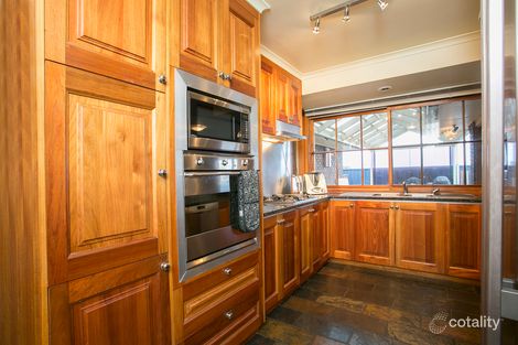 Property photo of 200 Perry Barr Road Hallett Cove SA 5158