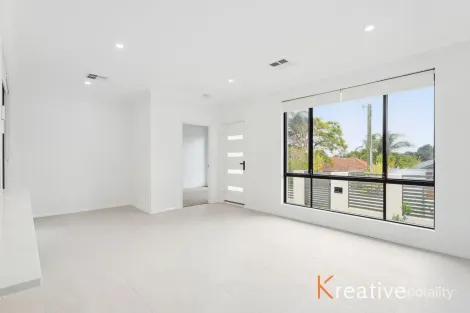 Property photo of 3A Bransby Street Morley WA 6062