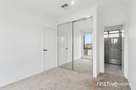 Property photo of 3A Bransby Street Morley WA 6062