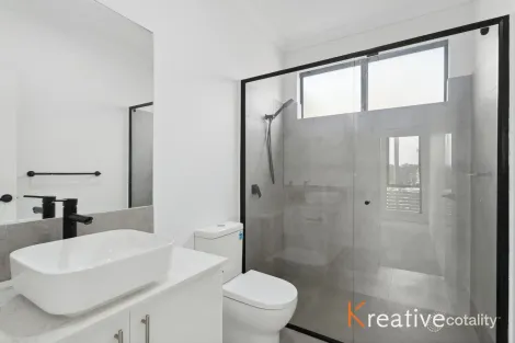 Property photo of 3A Bransby Street Morley WA 6062