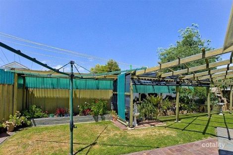 Property photo of 4 Horsley Street Lockleys SA 5032