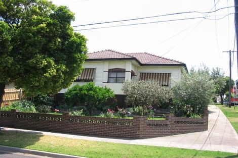 9 Weigall St, Brunswick East, VIC 3057