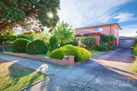 Property photo of 15 Wilson Street Dandenong VIC 3175