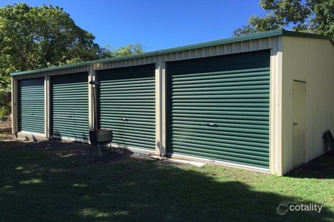 Property photo of 10 Rose Street Moranbah QLD 4744