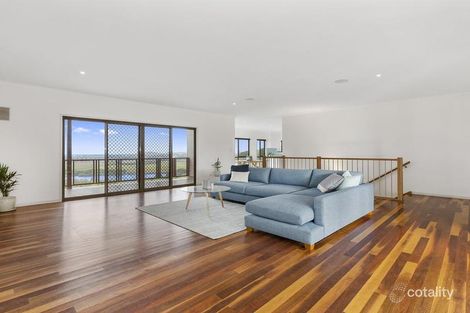 Property photo of 373 Terranora Road Terranora NSW 2486