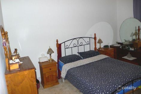 Property photo of 15 Salisbury Crescent Colonel Light Gardens SA 5041