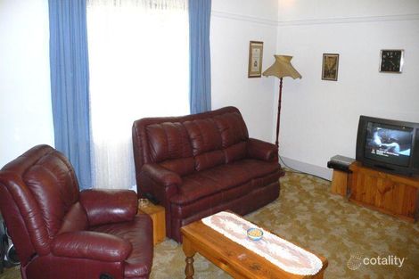 Property photo of 15 Salisbury Crescent Colonel Light Gardens SA 5041