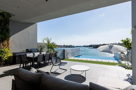 10 Fortescue St, Chiswick, NSW 2046