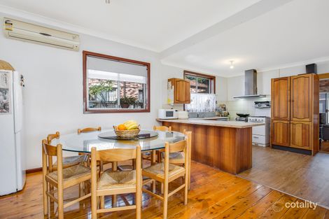 Property photo of 36 Albert Road Auburn NSW 2144