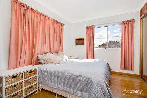 Property photo of 36 Albert Road Auburn NSW 2144