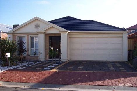 Property photo of 7 Heathcote Avenue Northgate SA 5085