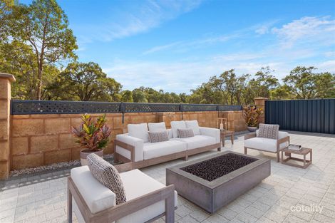 Property photo of 64 Jasmin Promenade Byford WA 6122