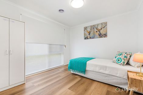 Property photo of 32 Dion Drive Carrum Downs VIC 3201