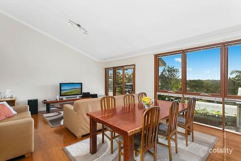 Property photo of 4/10 Playfair Road Mount Colah NSW 2079