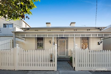 50 Chestnut St, Cremorne, VIC 3121
