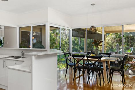 Property photo of 12 Gardonia Place Albany Creek QLD 4035