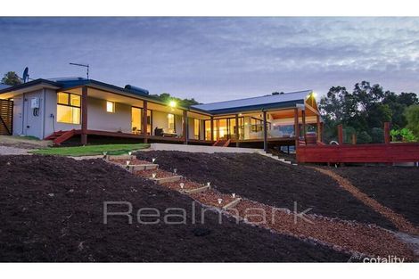 Property photo of 88 Woodbridge Vale Yallingup Siding WA 6282