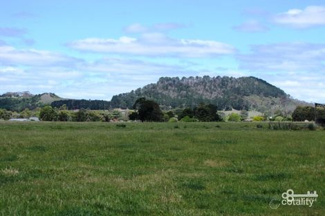 1 Elsie May Dr, Compton, SA 5291