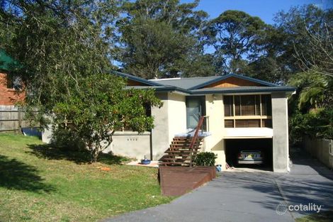 42 Hastings Rd, Terrigal, NSW 2260