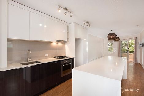 Property photo of 13/549 Brunswick Street New Farm QLD 4005