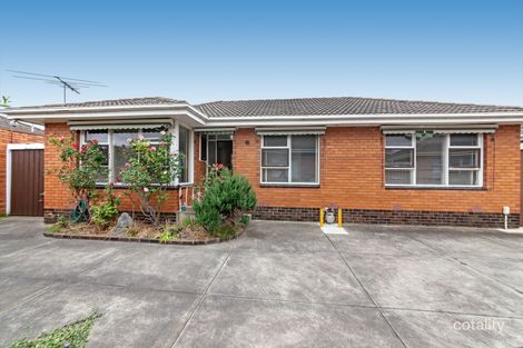 6/17 Wattle Ave, Glen Huntly, VIC 3163