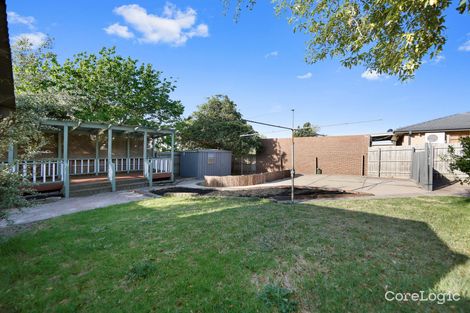 Property photo of 7 Marlock Street Frankston North VIC 3200
