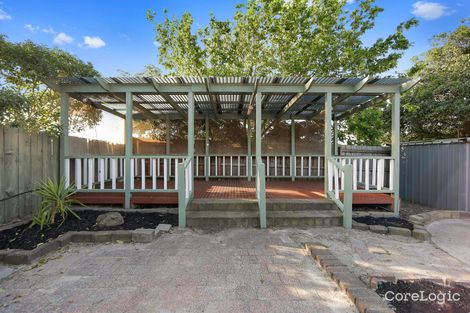 Property photo of 7 Marlock Street Frankston North VIC 3200