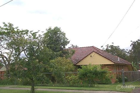 Property photo of 24 Lapwing Street Inala QLD 4077