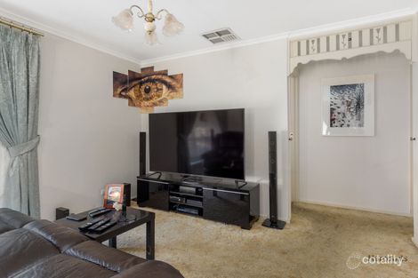 Property photo of 7/43 Jordan Drive Morphett Vale SA 5162