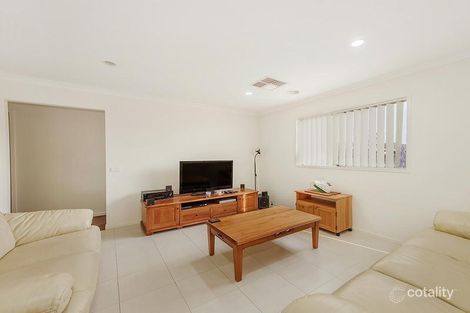 Property photo of 2 Stoneyfell Road Point Cook VIC 3030