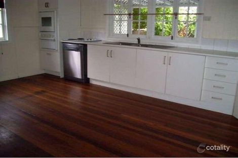 Property photo of 11 Laburnum Crescent Noosaville QLD 4566