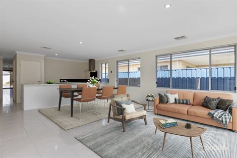 Property photo of 64 Jasmin Promenade Byford WA 6122