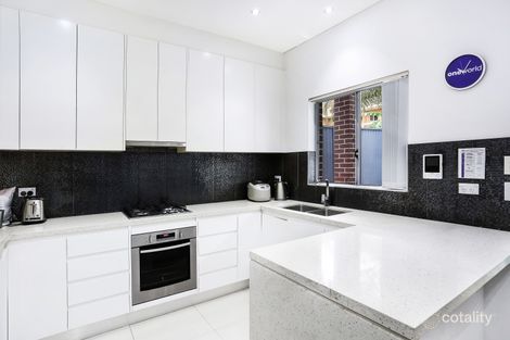 Property photo of 43 Universal Street Mortdale NSW 2223