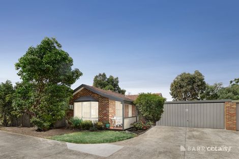 23 Cane Mews, Seaford, VIC 3198