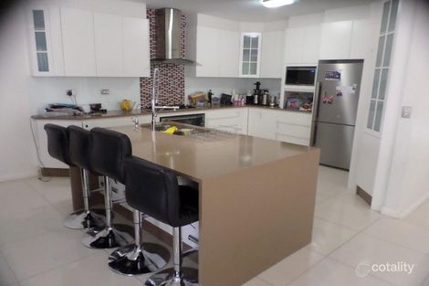 Property photo of 17 Derby Street Merrylands NSW 2160