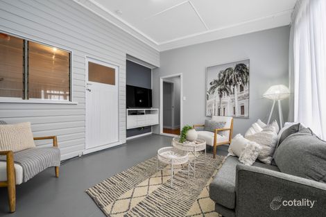 Property photo of 11 Celtic Street Coopers Plains QLD 4108