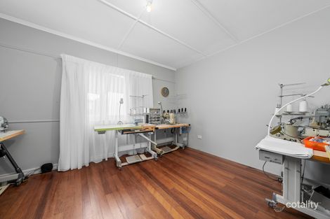 Property photo of 11 Celtic Street Coopers Plains QLD 4108